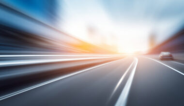 How have Europe’s biggest used-car markets performed in 2025?
