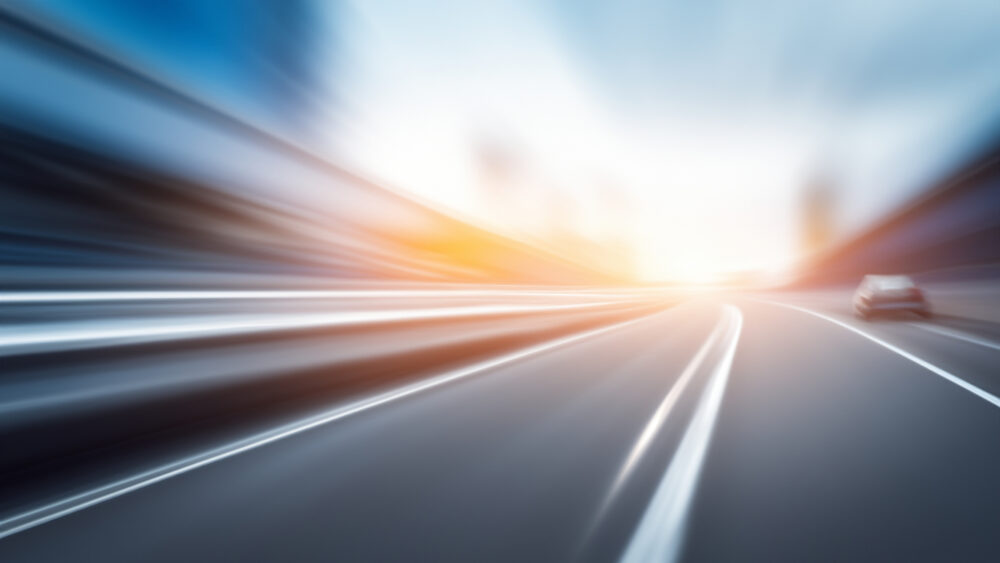 How have Europe’s biggest used-car markets performed in 2025?