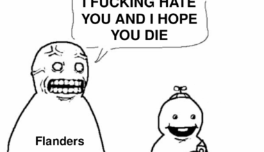 Belgium in a nutshell