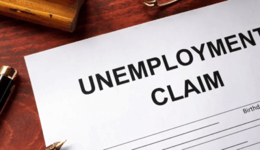 April unemployment rate falls slightly in LA, Orange Counties – NBC Los Angeles