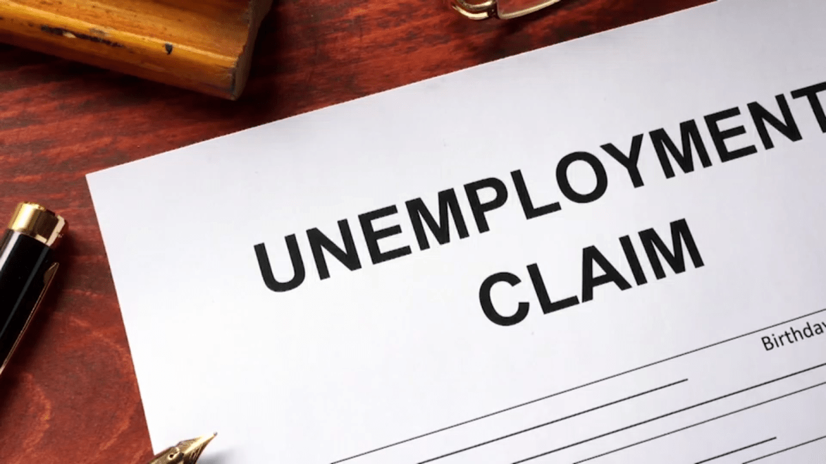 April unemployment rate falls slightly in LA, Orange Counties – NBC Los Angeles