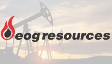A ‘Unicorn:’ EOG Ropes Last Large Undeveloped Eagle Ford Oil Block