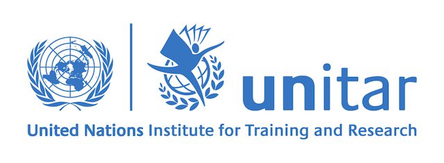 UNITAR 2025 Entrepreneurship and Food Security Training for Young Innovators – Opportunities For Africans