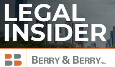Legal Insider: OPM disability retirement since DOGE