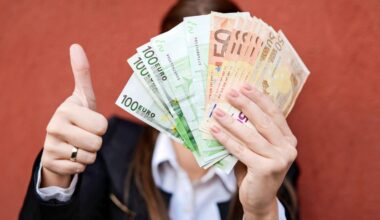 Gestion des salaires : vers une externalisation accrue en Belgique