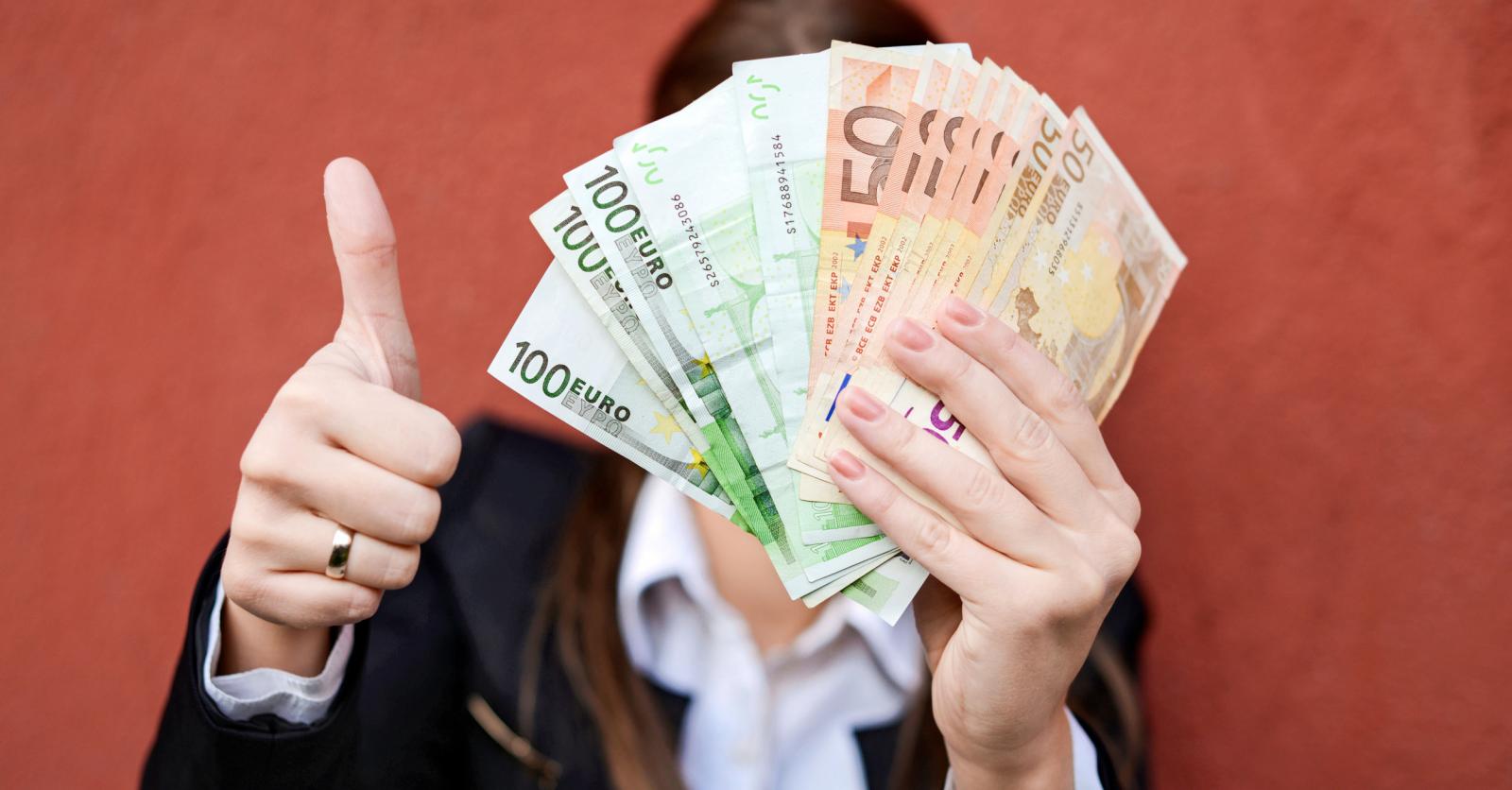 Gestion des salaires : vers une externalisation accrue en Belgique