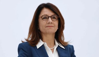 Q&A: Brazil's COP30 CEO on Trump’s impact and forest arson