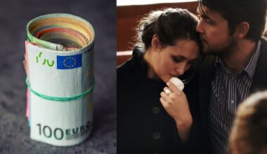 Slovensko odškodnilo tisíce obetí nacizmu