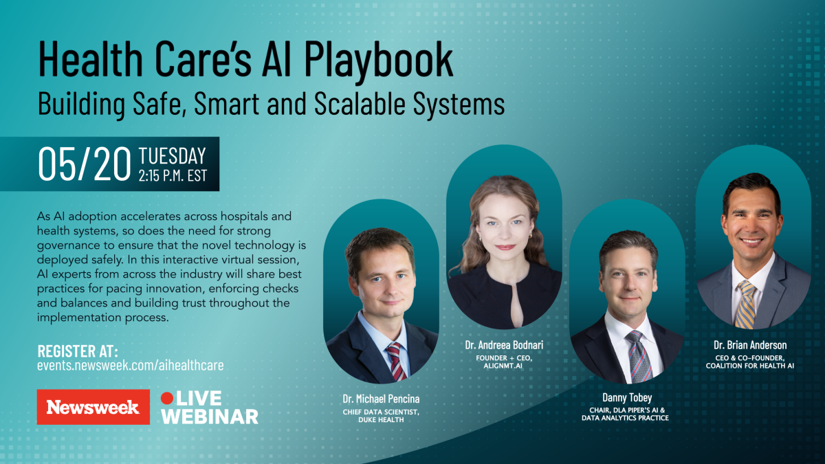 Updated AI Webinar Promo - Landscape