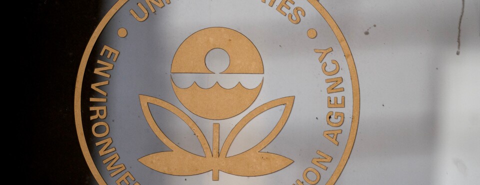 EPA Staffing Down 10% Over Last Year, Environment Advocates Say