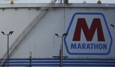 Petroleum Companies Defend $391 Million Butane Mix Credit Claim