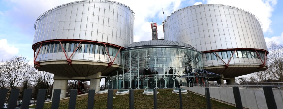 Tax Audit Ruling Against Italy Shows Need for Procedural Fairness
