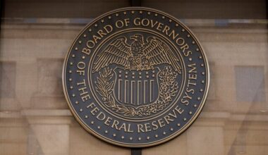 Banks, Fed Seek to Pause Stress Test Lawsuit During Revamp (1)