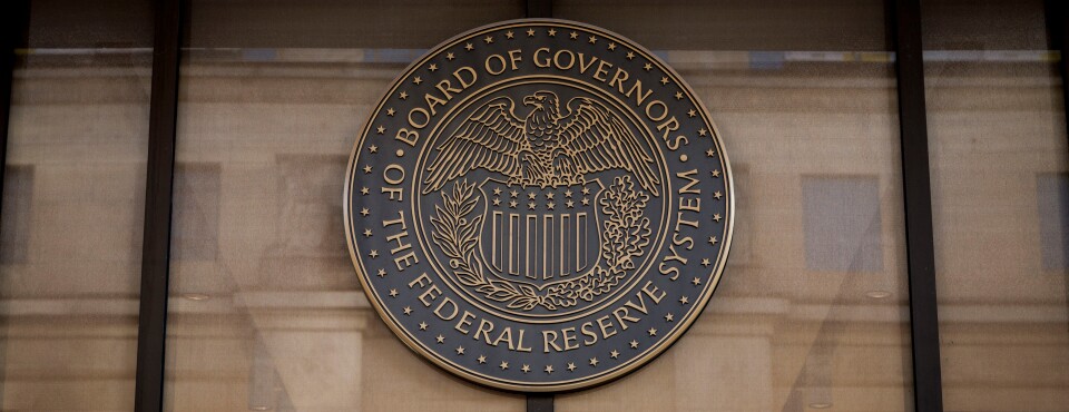 Banks, Fed Seek to Pause Stress Test Lawsuit During Revamp (1)