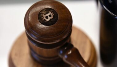 CFTC’s Crypto Regulatory Authority Challenged at Oral Argument