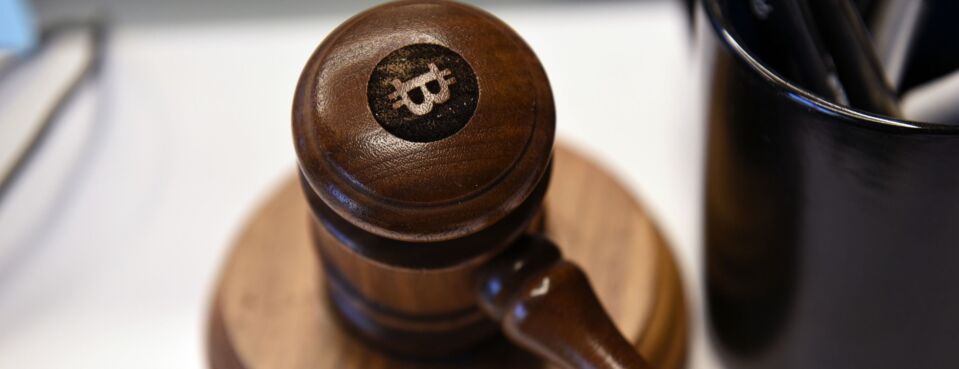 CFTC’s Crypto Regulatory Authority Challenged at Oral Argument
