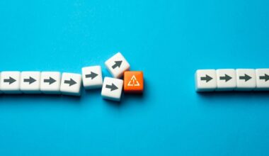 Czech Republic: Court Upends Dukovany II, Delays EPC Contract