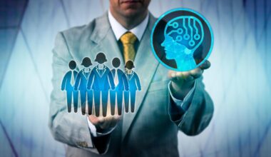 Arizona Announces Members of Its AI Steering Committee