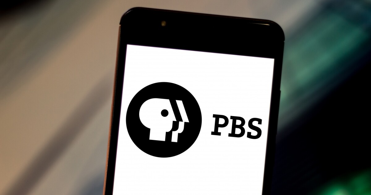 White House orders halt on federal funding for NPR and PBS