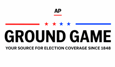 Ground Game: Trump tests America’s ‘checks and balances’, Vance's travels, a billionaire and a bartender