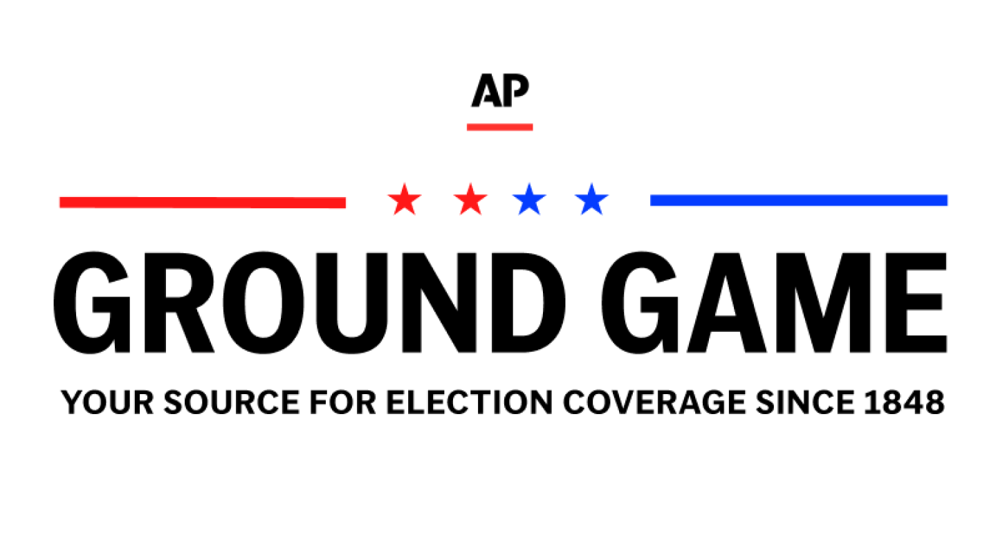 Ground Game: Trump tests America’s ‘checks and balances’, Vance's travels, a billionaire and a bartender