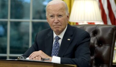 Biden has been diagnosed with aggressive prostate cancer