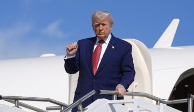 White House slashing staff in remake of National Security Council, officials say