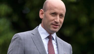 Trump team mulls suspending habeas corpus to speed deportations. Can it?