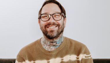 Dave Shapiro, groundbreaking music executive, dies in San Diego plane crash at 42