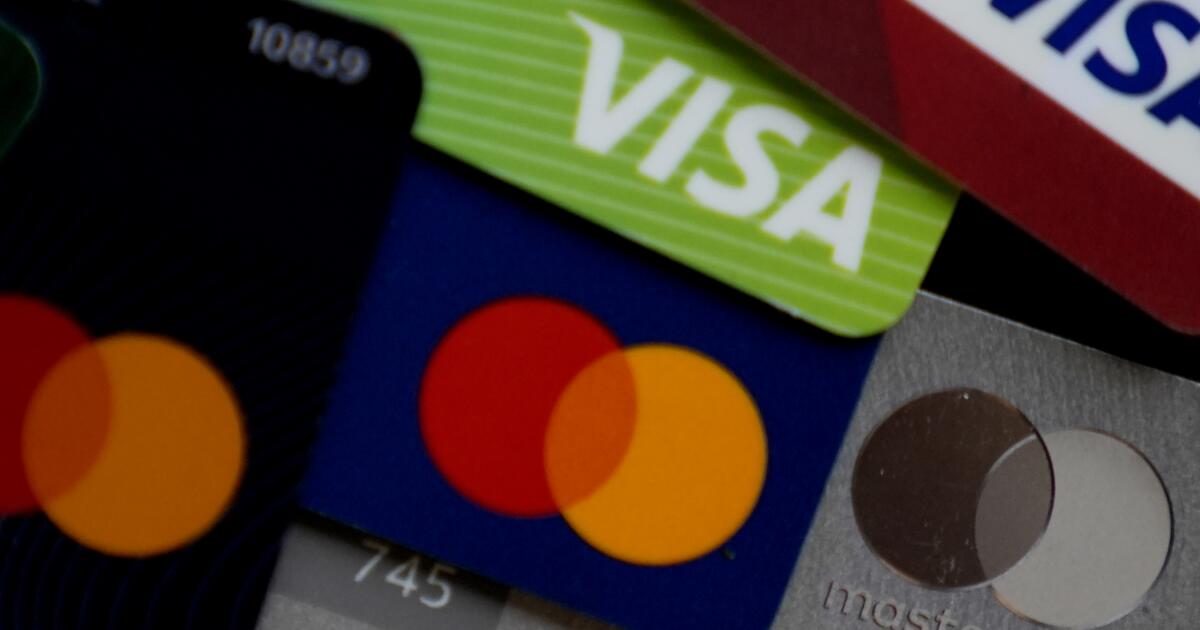 Tips for handling your finances in a time of economic uncertainty