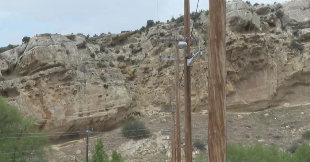 Summit County receives green light to power up renewable energy options