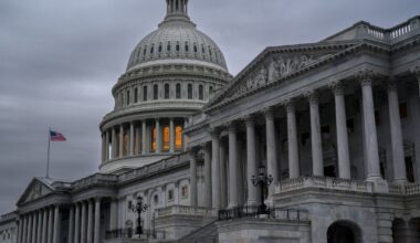 Denver7 analyzes 'Big Beautiful Bill' that would impact Medicaid, taxes