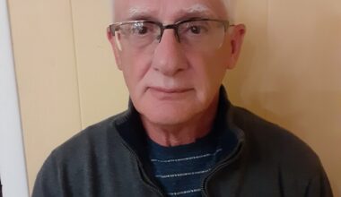 Local View: Climate emergency becoming more real in Duluth - Duluth News Tribune