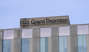 Grant Thornton US to add GT Netherlands to platform
