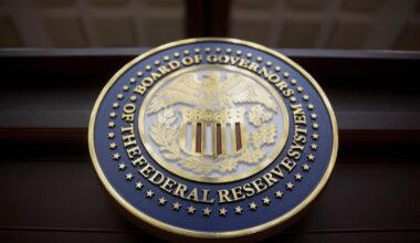 Federal Reserve ends enforcement action vs. Illinois bank