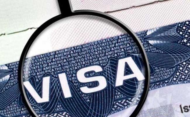 US State Secretary marco rubio Vows To Tackle Visa Backlog Before World Cup