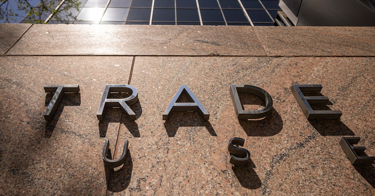 What to Know After Trade Court Rules Against Trump’s Tariffs