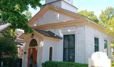 Geneva church to host talk on how to save money and the planet