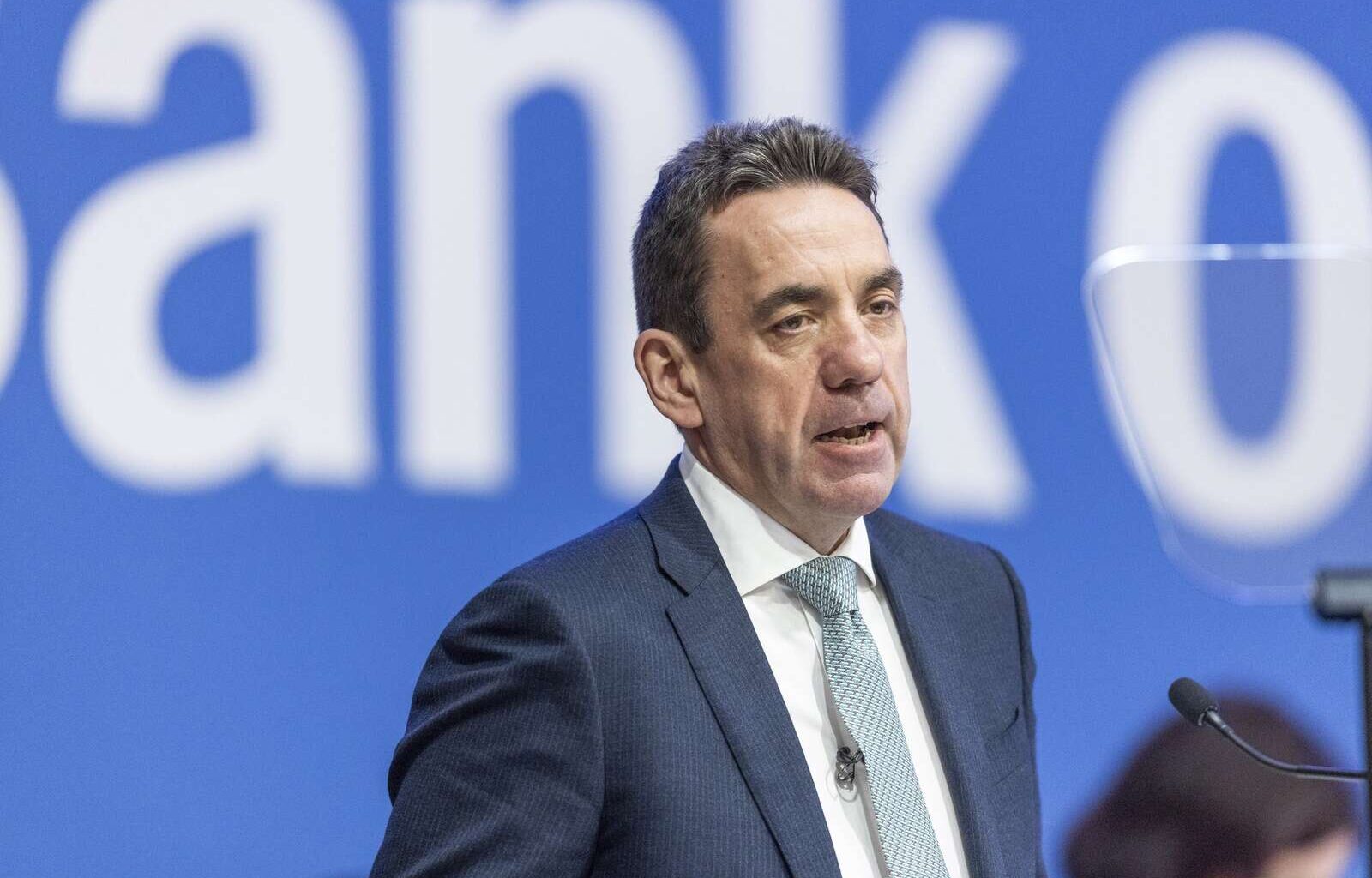 Bank of Ireland follows AIB and PTSB in plans to buy out small legacy shareholders