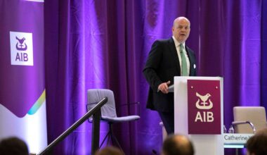 Markets focus: AIB, AMD, FD Technologies and European equities surge