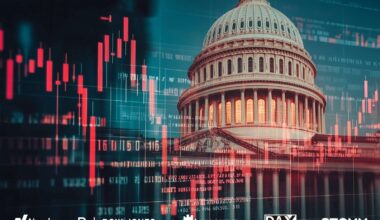 Markets Open: Green shoots across European and Asian markets