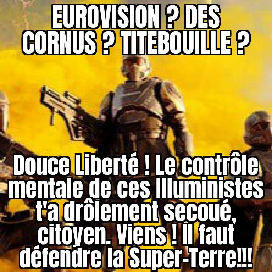 C'était juste un rêve