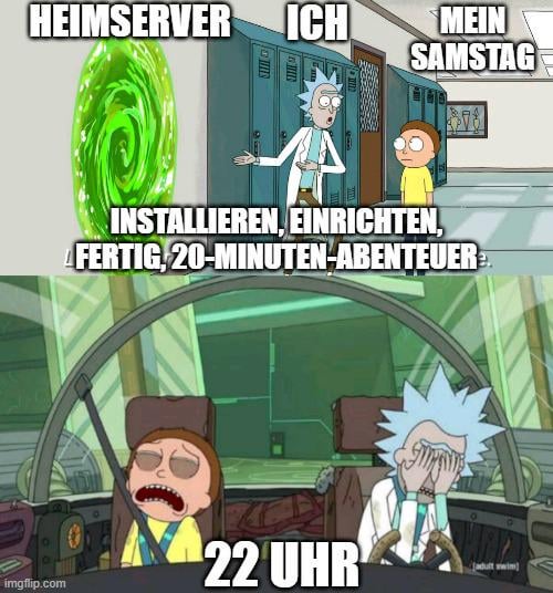 Ich🕑⏩iel