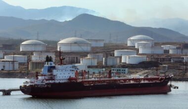 Russia’s energy exports to EU outstrip EU military aid to Ukraine – Bild