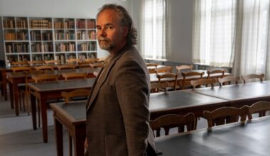 Vismænd: Det mindsker effektiviteten og øger uligheden, at regeringen lemper skatten på generationsskifte