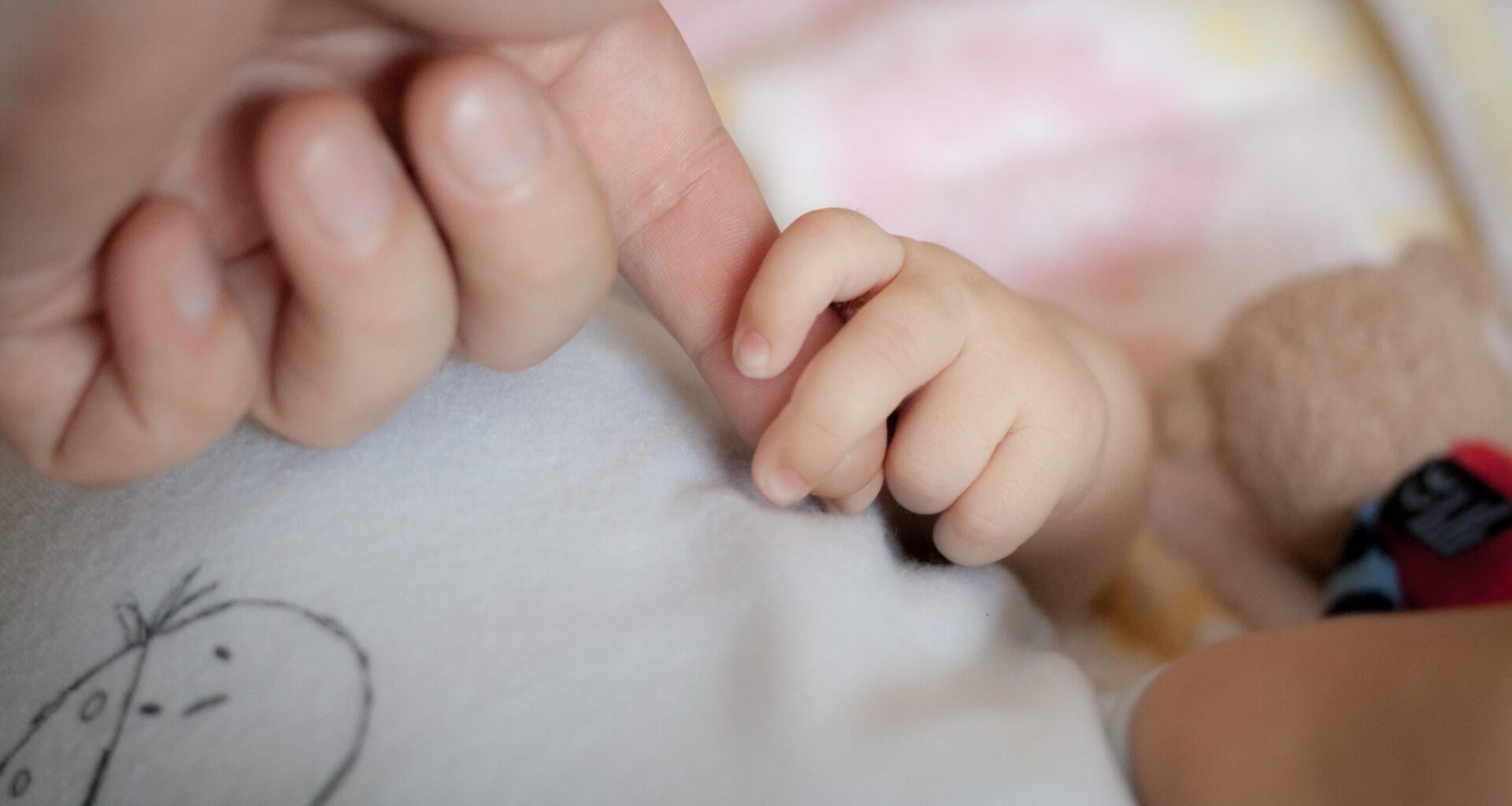 Hell Joseon: The Birth Crisis And Generational Discontent In South Korea
