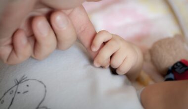 Hell Joseon: The Birth Crisis And Generational Discontent In South Korea