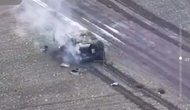 Ceasefire Or No, Ukraine Has Dismantled the Russian Military, Frozen the War