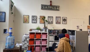 As S.F. pushes to get addicts to services, DOGE cuts their funding