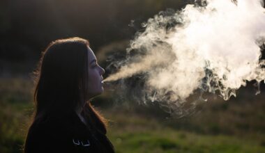 cover Cyprus urged to update smoking laws amid surge in new tobacco products